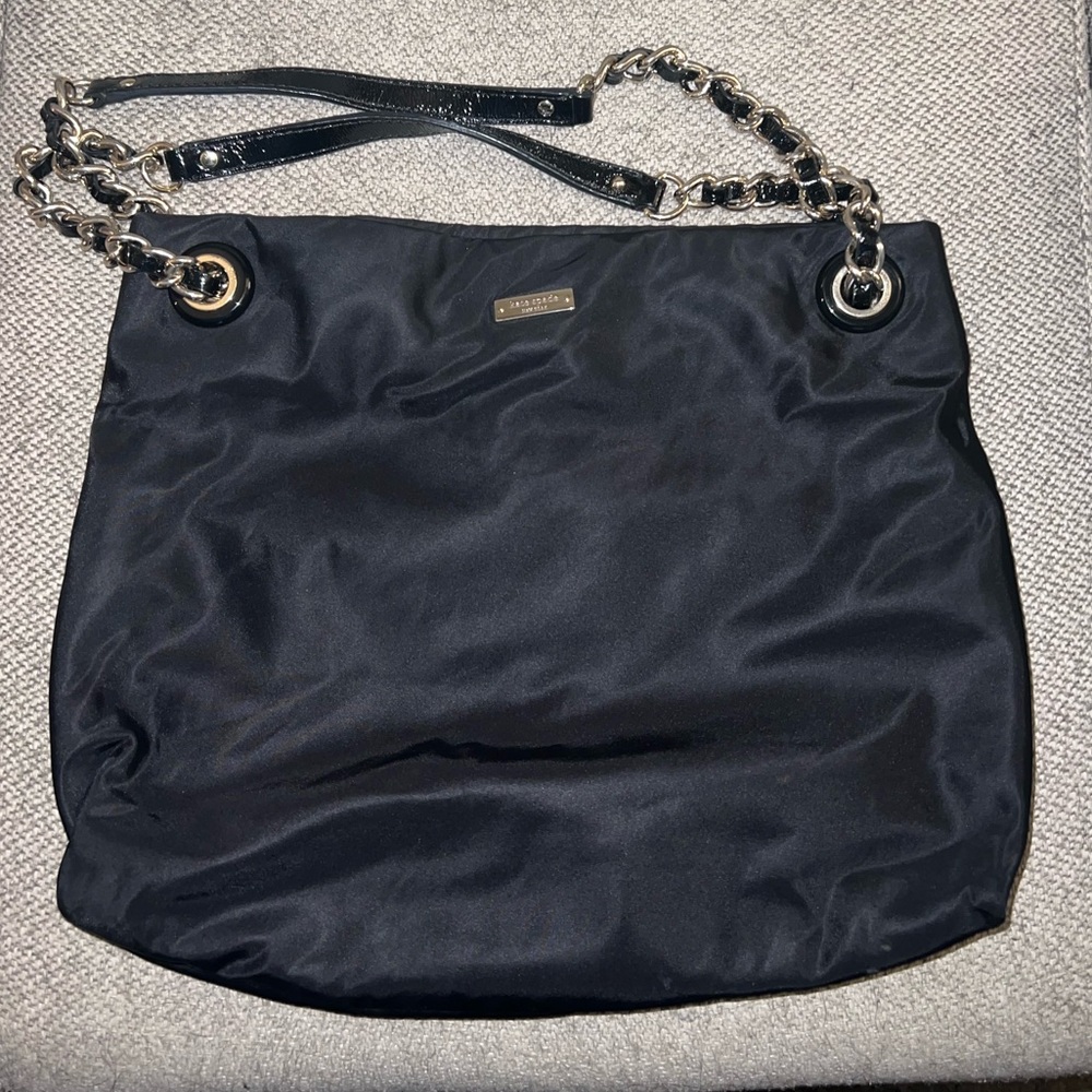 Kate Spade Shoulder Bag